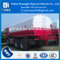 O caminhão novo do preço do caminhão de tanque da água da mineração de Dongfeng da circunstância montou equipamentos de perfuração do poço de água para venda